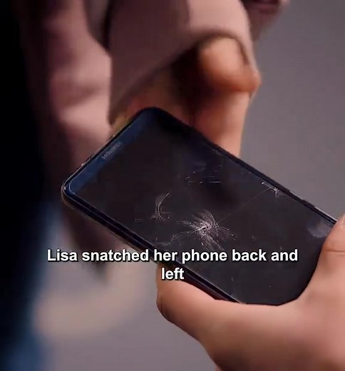 Incomparable Beauty #facebookviral #movieclips | Joan Loguin Jamarolin