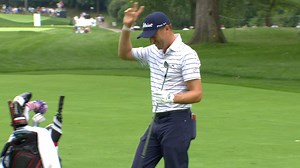 2019-20 PGA TOUR full-membership fantasy rankings: Cheat sheet