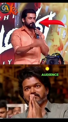 🤯Fans கெட்ட அடி வாங்கிய Top-2 Actors😮. #sad #actor #trending #viral #shorts #vijay #ajith
