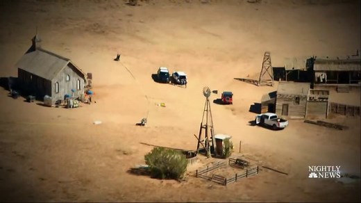 Alec Baldwin gives first on-camera interview after ‘Rust’ tragedy