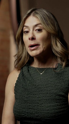 How Prince Harry & Meghan's 'Megxit' announcement unravelled | Inside Royals | The Sun Royals