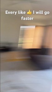 👍👍👍👍👍👍👍👍👍👍👍👍👍👍👍👍👍👍👍👍👍👍👍👍👍👍👍👍👍👍👍👍👍👍👍👍👍👍👍👍👍👍👍👍👍👍👍👍👍👍