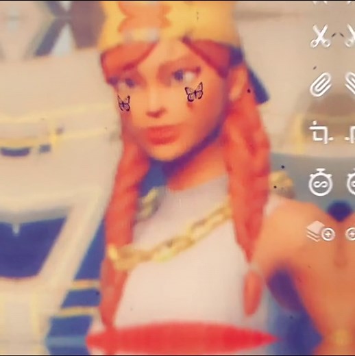 Aura fortnite (@..aura.fortnite)’s videos with original sound - Aura fortnite