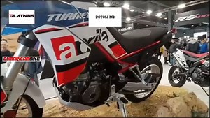 Il Tabloid TV on Reels | Facebook