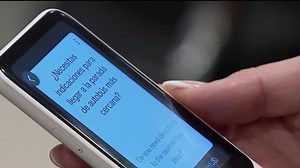 Santa Clara County Sheriff's Office rolls out language translation program