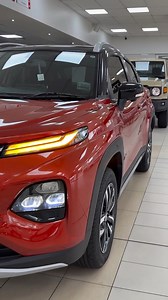 2025 Toyota Starlet Cross 1.5 Xr Auto🔥🎁 🏷️Instalment from -R6 363,59 ⚫️Rv 35% ⚫️Interest rate 12.75% ⚫️72Months 📃Requirements for finance application ☑️Id ☑️Drivers Licence ☑️Latest Payslip ☑️3months Banks Statements Xolani Shoba New Vehicle Sales Executive ☎️0828881543 📧 xolani@thekwini-toyota.co.za T&C Apply Please call or whatsupp for more information | Thekwini Toyota Durban Xolani Shoba