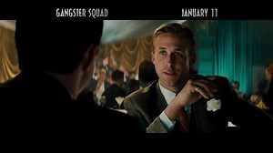 Gangster Squad - TV Spot 2