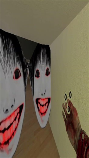 PART 53#foridgamingofficial #nextbot