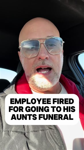 I’m a horrible boss #serviceindustry #serverlife #restauranttiktok #restaurantstory #restaurantlife