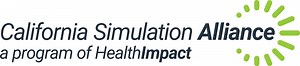 Western States Simulation Alliance | HealthySimulation.com