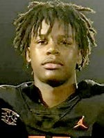 Kavian Bryant - Palestine (Texas) Westwood - 2024 early sophomore season highlights - 247Sports