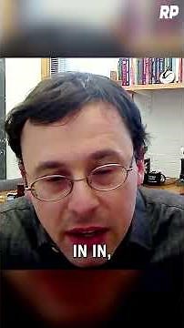 When Physics and Philosophy Were One | Jacob Barandes