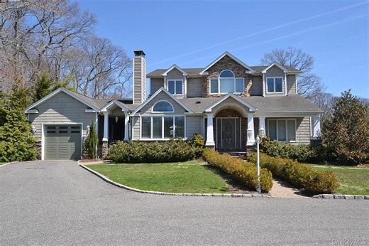 85 Virginia Ave, Ronkonkoma, NY 11779 - MLS 964643 - Coldwell Banker