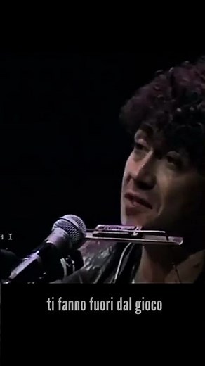 Edoardo Bennato - Venderò