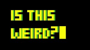 Turking for a Living