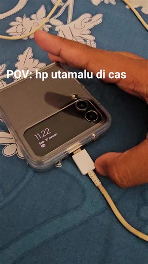 Samsung S23 Ultra: Kelebihan dan Kekurangan