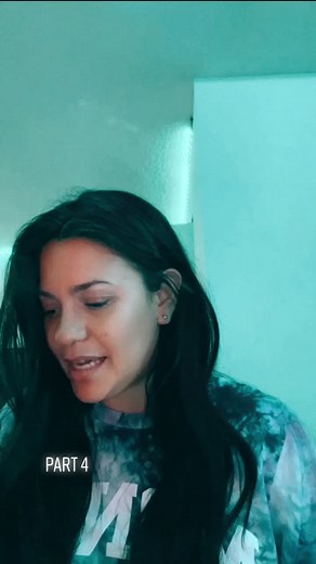 Tarot Card Reading Techniques Explained in Part 4