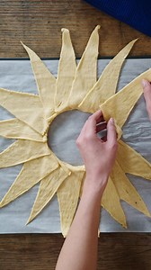 Picky eaters are no match for Pepperoni Pizza Crescent Rolls. With Pillsbury, weeknight dinners are as easy as Fill. Roll. Bake. | Pillsbury