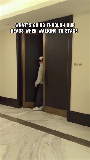 #backstreetboys #kevinrichardson #kevinscottrichardson #greenscreen #sphere