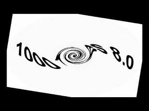 1000 Flutes 8.0 Sound Effect