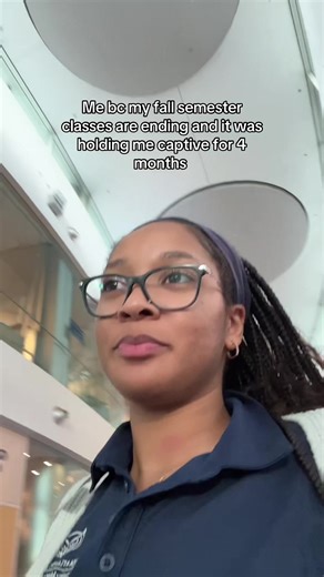 Navigating Life After College: Next Steps After Graduation