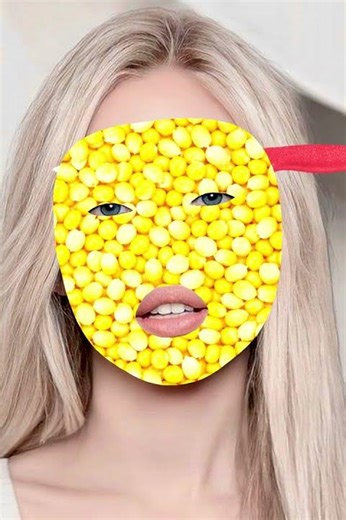 K-Pop Aesthetic Endless Loop: rose (BLACKPINK) visual loop ✨🌸