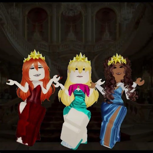 Ну ну мы#winxclub #roblox #winx #роблокс #singer #mlp #edit #edit #electronicmusic #robloxedit #ttd3