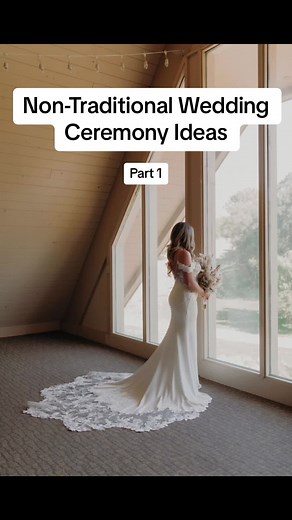 To signify our growth together 🥹 #WeddingTrends #WeddingInspiration #WeddingInspo #WeddingIdeas #WeddingPlanning #WeddingTikTok #WeddingTok #WeddingCeremony #CeremonyIdeas #Wedding #Bride #BrideToBe #weddingplanner