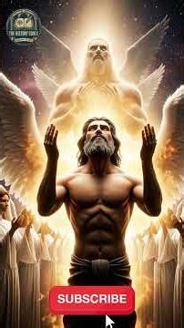 Who Ruled the Earth Before Humans? | Adam AS Se Pehle | Mysteries of Pre-Human Creation