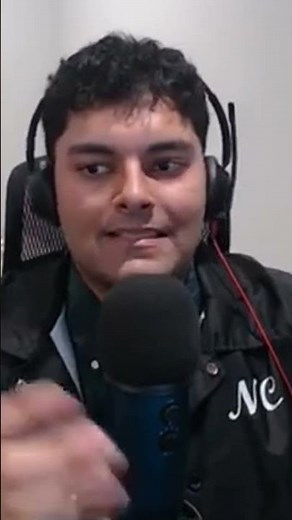 How to Stand Out from the Crowd