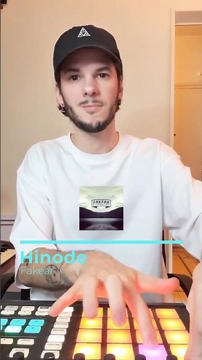 The Playlist of the Best Instrumental Songs of All Time