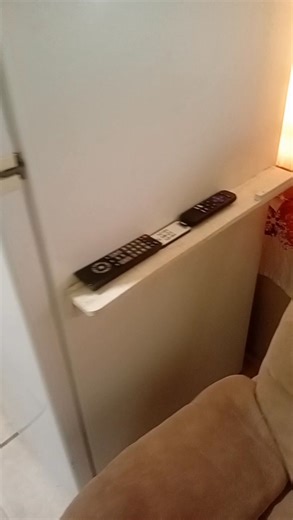 4.6K views · 19 reactions | Coje la idea compartela con tus amigos | eltio | Facebook