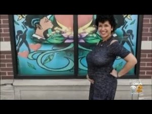 Health Leaders Dispel Rumors About COVID-19 Vaccine And Infertility