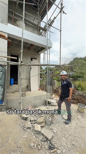 46K views · 431 reactions | DHD Construction & Development,Inc on Reels | Facebook