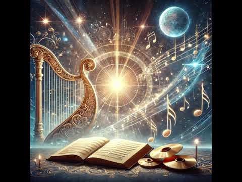 Psalms Ninety-One: In the Shelter of the Most High