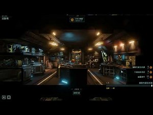 RE:【攻略】遊戲機制介紹總覽 @XCOM 系列 哈啦板 - 巴哈姆特