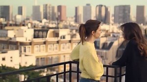 1.3K views · 26 reactions | Samsung Galaxy S7 TMOBILE AT&T Price :...