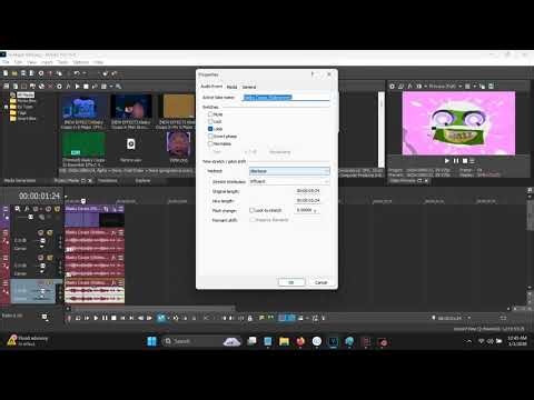 How To Make G-Major 649