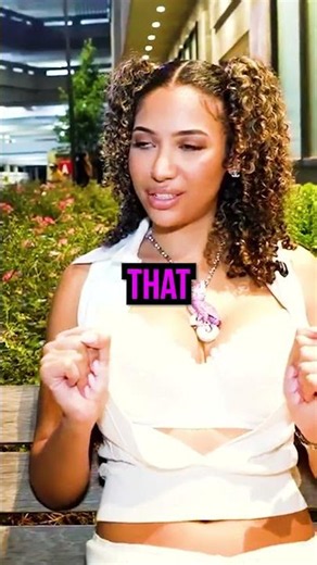 Stunna Sandy Explains How She Met Drake 🤭🦉
