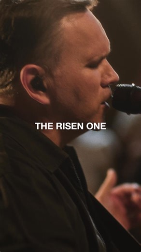 The last album from Joe L Barnes was a huge spiritual soundtrack for me - and many of my family. So to team up writing and singing 2 new songs on my forthcoming album was the biggest blessing. The first one - Praise To The Most High - is out now. https://found.ee/praisetothemosthigh | Matt Redman
