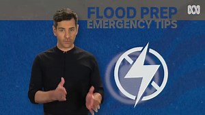 BOM Christmas weather forecast: Here's the first look at what to expect for Christmas lunch