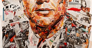 A portrait of Dallas’ darkest day: How the JFK assassination changed our city