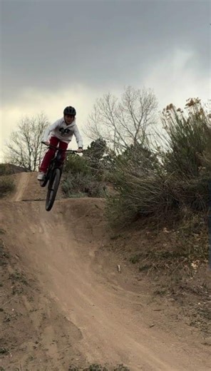 Tuff edit #edit #tuff #mtb