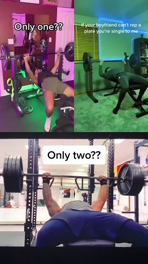 #duet with @larrytrainingwheels My boys here still kings tho #lift #reps #fyp #kings #fitness #single #gym #workout