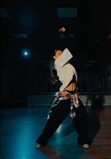 Тгк: Dance by warsik, запись в мою группу открыта #танцыбрянск #bbteam #recommendations choreo: Karina moon