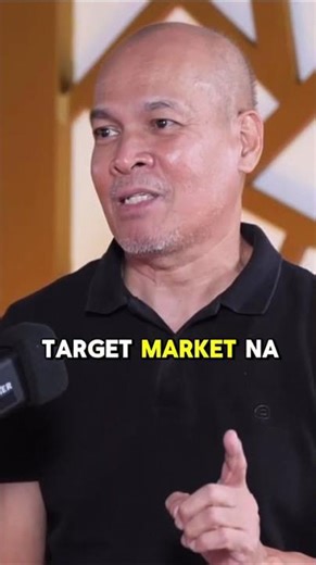 Full episode available on our YouTube channel.