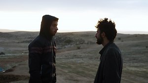 Channel 4 to air controversial Oscar-winning documentary in UK first after major studios refuse to show film