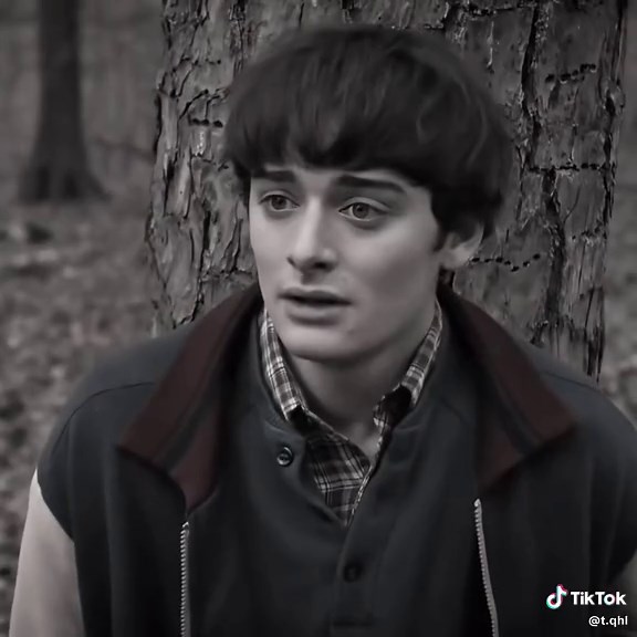 استرجاع الحياة في سترينجر ثينجز 5