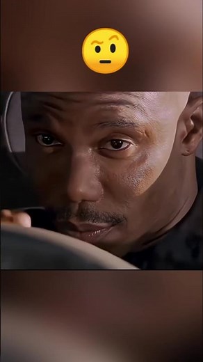 Under(her)tale ? 🤨 #undertale #sansmeme #sans #humour #underheaven