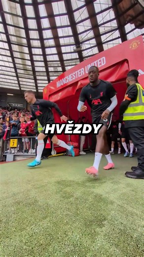 Proč se Mistrovství světa vždy koná v létě?